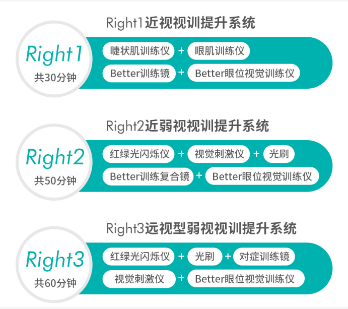 1639043420347508.png image.png