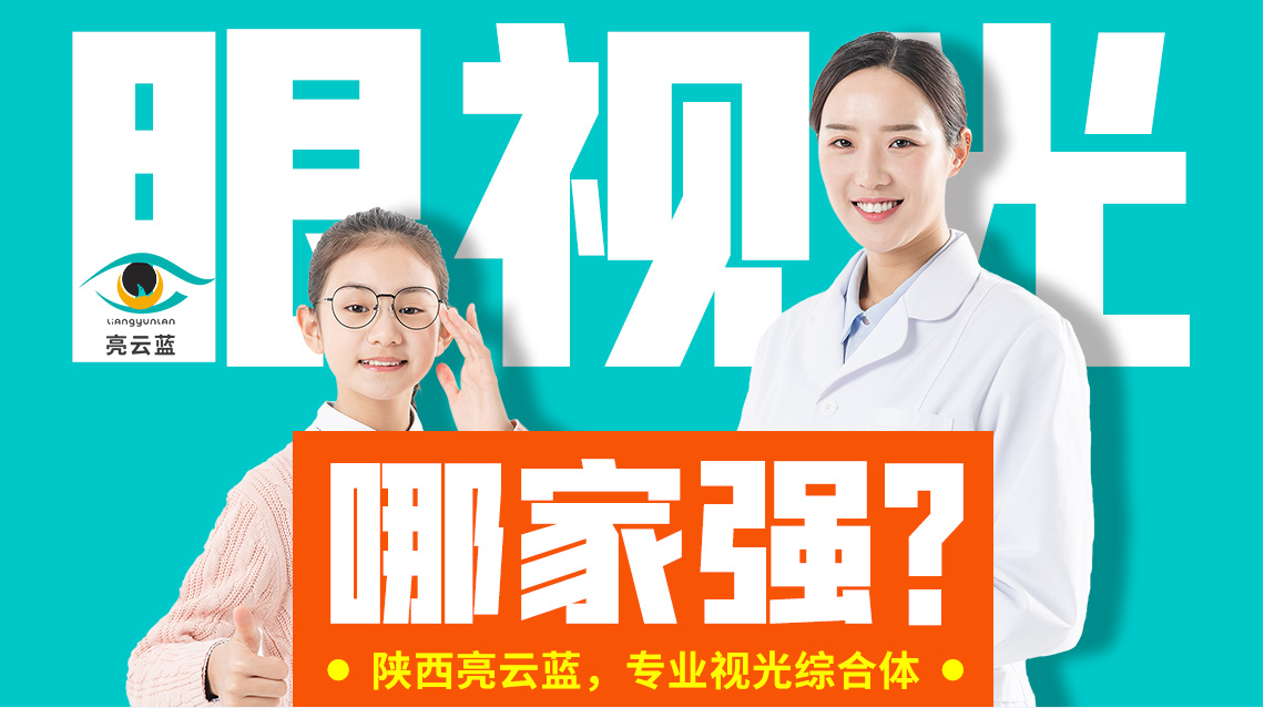 1652176181495358.png image.png
