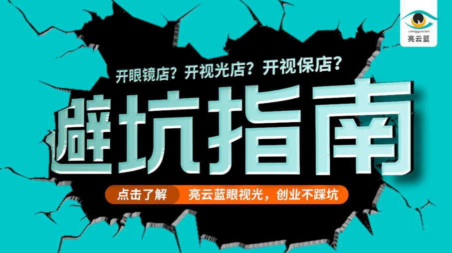 1652176736495974.png image.png