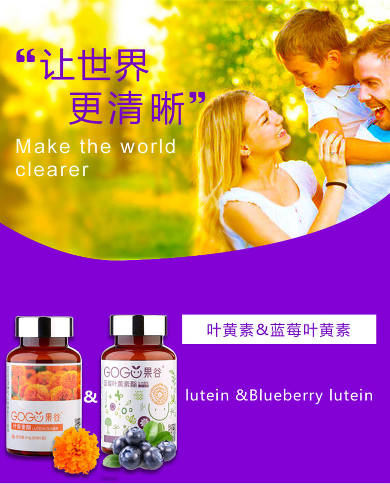 微信图片_20230815122807.jpg